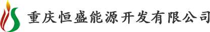 &#38134;&#27827;&#28216;&#25103;&#24179;&#21488;&#97;&#112;&#112;&#40;&#23448;&#26041;&#32593;&#31449;&#41;&#32;&#45;&#32;&#65;&#80;&#80;&#19979;&#36733;&#73;&#79;&#83;&#47;&#23433;&#21331;&#47;&#20840;&#31449;&#36890;&#29992;&#29256;