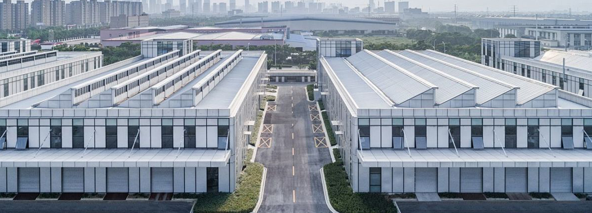 &#38134;&#27827;&#28216;&#25103;&#24179;&#21488;&#97;&#112;&#112;&#40;&#23448;&#26041;&#32593;&#31449;&#41;&#32;&#45;&#32;&#65;&#80;&#80;&#19979;&#36733;&#73;&#79;&#83;&#47;&#23433;&#21331;&#47;&#20840;&#31449;&#36890;&#29992;&#29256;